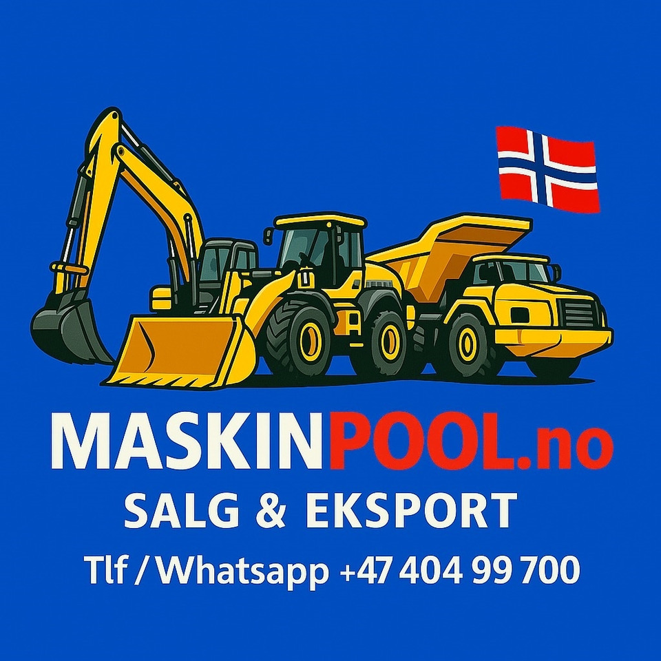 Volvo L 90 H - اللودر بعجل: صور 3 Volvo L 90 H - اللودر بعجل: صور 3