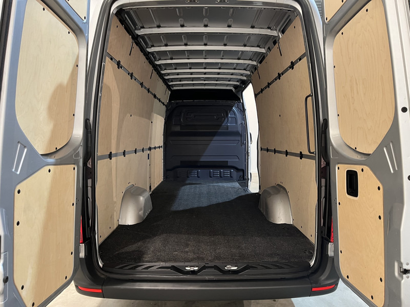 Mercedes-Benz Sprinter 314 CDI L3H2 RWD / Euro 6 / Airco / CarPlay / Camera / Navigatie / 33.000 KM !! / BPM VRIJ !! - فان: صور 5 Mercedes-Benz Sprinter 314 CDI L3H2 RWD / Euro 6 / Airco / CarPlay / Camera / Navigatie / 33.000 KM !! / BPM VRIJ !! - فان: صور 5