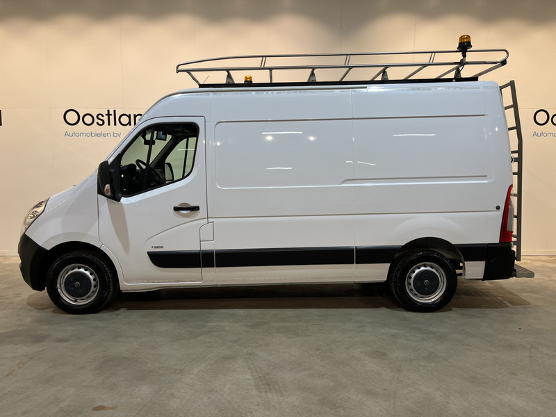 Opel Movano 2.3 CDTI BiTurbo L2H2 170 PK Automaat Servicebus / Bott Inrichting / Euro 6 / 220V. / Airco / Cruise Control / Camera / Trekhaak / - فان: صور 5 Opel Movano 2.3 CDTI BiTurbo L2H2 170 PK Automaat Servicebus / Bott Inrichting / Euro 6 / 220V. / Airco / Cruise Control / Camera / Trekhaak / - فان: صور 5