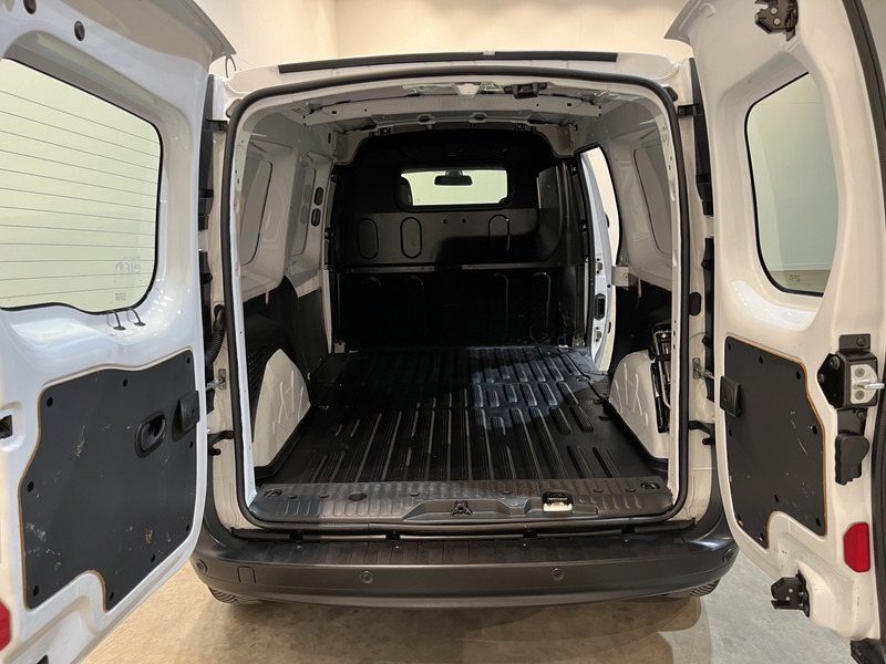 Renault Kangoo 1.5 dCi Maxi Automaat / Euro 6 / Airco / Cruise Control / Camera / 68.000 KM !! - فان المدمجة: صور 5 Renault Kangoo 1.5 dCi Maxi Automaat / Euro 6 / Airco / Cruise Control / Camera / 68.000 KM !! - فان المدمجة: صور 5
