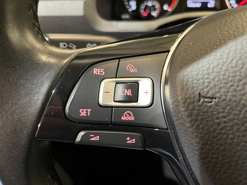 فان المدمجة Volkswagen Caddy 2.0 TDI L1H1 BMT Highline / Euro 6 / Airco / Cruise Control / CarPlay / Trekhaak / PDC / Navigatie: صور 12