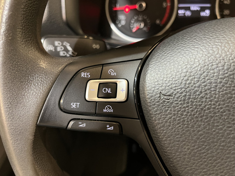 تأجير Volkswagen Crafter Crafter 50 TDI 180 PK Open Laadbak / Hiab Kraan / Euro 6 / Airco / Trekhaak 3500 KG / Cruise Control / CarPlay / 51.000 KM !! C-Rijbewijs !! Volkswagen Crafter Crafter 50 TDI 180 PK Open Laadbak / Hiab Kraan / Euro 6 / Airco / Trekhaak 3500 KG / Cruise Control / CarPlay / 51.000 KM !! C-Rijbewijs !!: صور 15