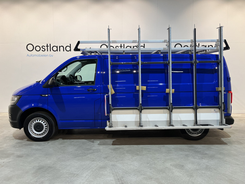 Volkswagen Transporter 2.0 TDI L2H1 / Van Den Born Glasresteel / Euro 6 / Airco / Glastransporter / Cruise Control / Trekhaak / Imperiaal / CarPlay / Navigatie / PDC / 83.500 KM !! - الشاحنات الصغيرة: صور 2 Volkswagen Transporter 2.0 TDI L2H1 / Van Den Born Glasresteel / Euro 6 / Airco / Glastransporter / Cruise Control / Trekhaak / Imperiaal / CarPlay / Navigatie / PDC / 83.500 KM !! - الشاحنات الصغيرة: صور 2