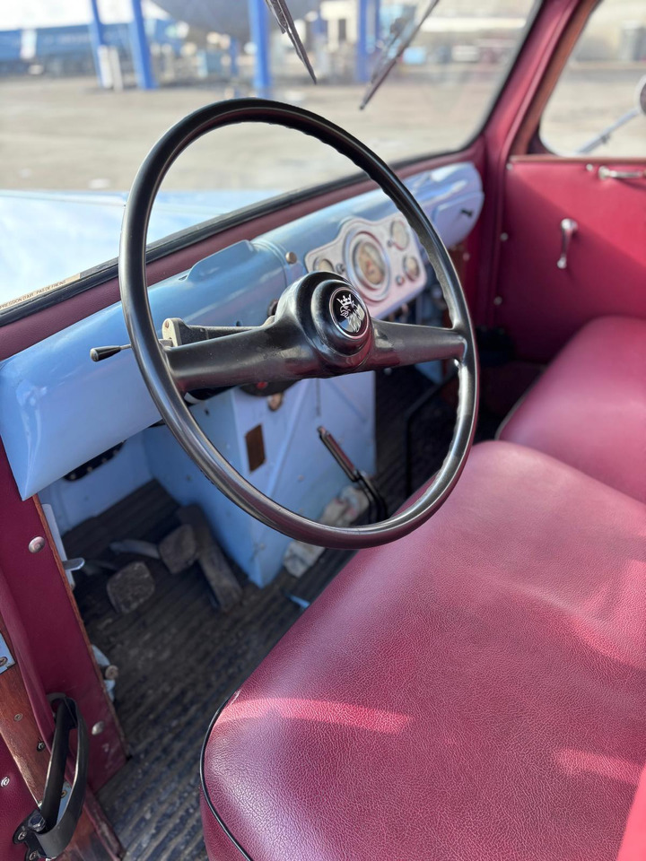 شاحنات مسطحة Scania Scania 111: صور 8 شاحنات مسطحة Scania Scania 111: صور 8