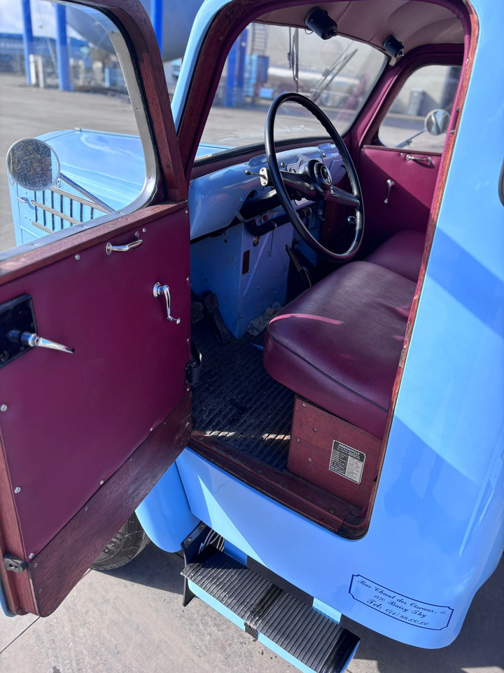 شاحنات مسطحة Scania Scania 111: صور 13 شاحنات مسطحة Scania Scania 111: صور 13