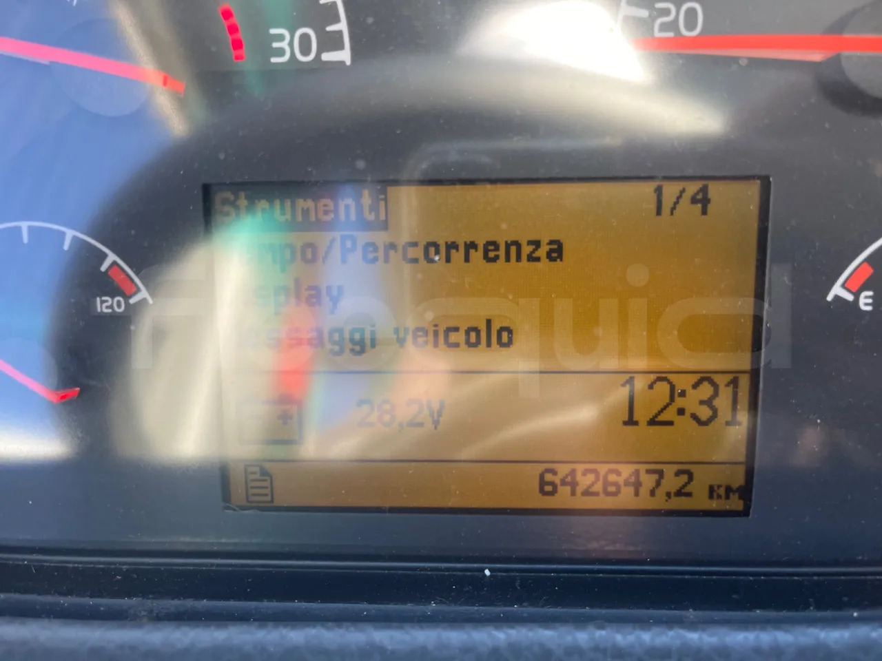 Barbi Maestro - سياحية حافلة: صور 3 Barbi Maestro - سياحية حافلة: صور 3