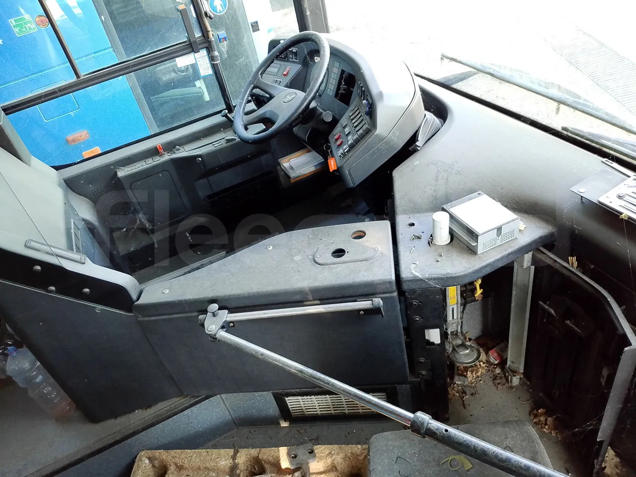Bundle di 2 mezzi Man - Nutzfahrzeuge Setra - S213 - باص النقل بين المدن: صور 5 Bundle di 2 mezzi Man - Nutzfahrzeuge Setra - S213 - باص النقل بين المدن: صور 5