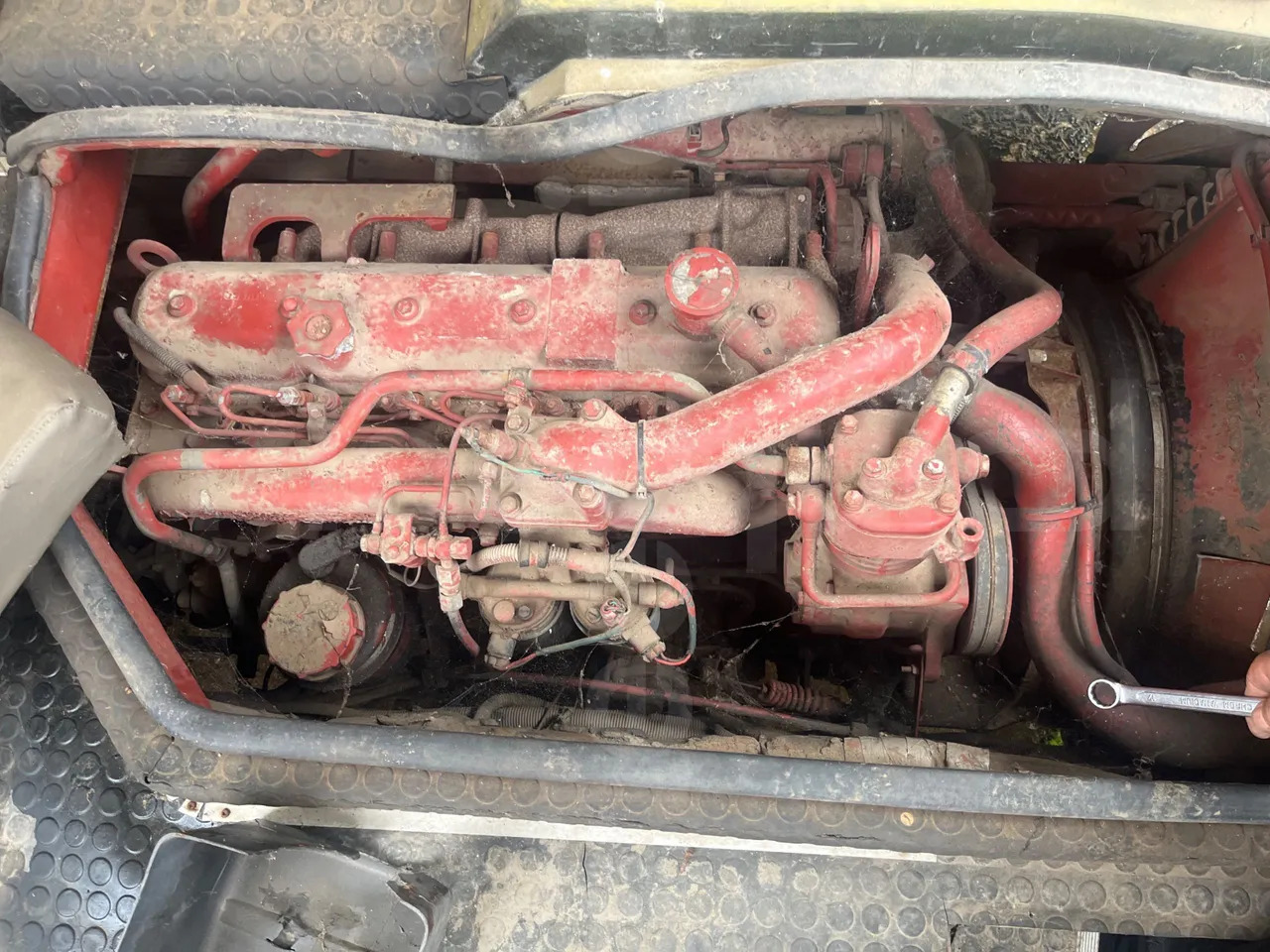Bundle di 4 mezzi Iveco - Cacciamali Fiat - Coriasco Iveco - Cacciamali Iveco - Cacciamali - حافلة مدرسية: صور 2 Bundle di 4 mezzi Iveco - Cacciamali Fiat - Coriasco Iveco - Cacciamali Iveco - Cacciamali - حافلة مدرسية: صور 2