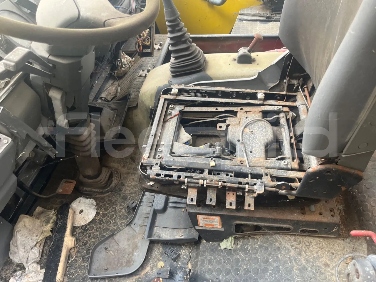 Bundle di 4 mezzi Iveco - Cacciamali Fiat - Coriasco Iveco - Cacciamali Iveco - Cacciamali - حافلة مدرسية: صور 3 Bundle di 4 mezzi Iveco - Cacciamali Fiat - Coriasco Iveco - Cacciamali Iveco - Cacciamali - حافلة مدرسية: صور 3