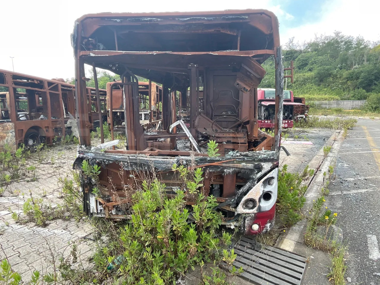 Bundle di 7 mezzi Iveco - Citelis Iveco - Citelis Iveco - Citelis Iveco - Citelis Iveco - Citelis Iveco - Citelis Iveco - Citelis - النقل الحضري: صور 1 Bundle di 7 mezzi Iveco - Citelis Iveco - Citelis Iveco - Citelis Iveco - Citelis Iveco - Citelis Iveco - Citelis Iveco - Citelis - النقل الحضري: صور 1
