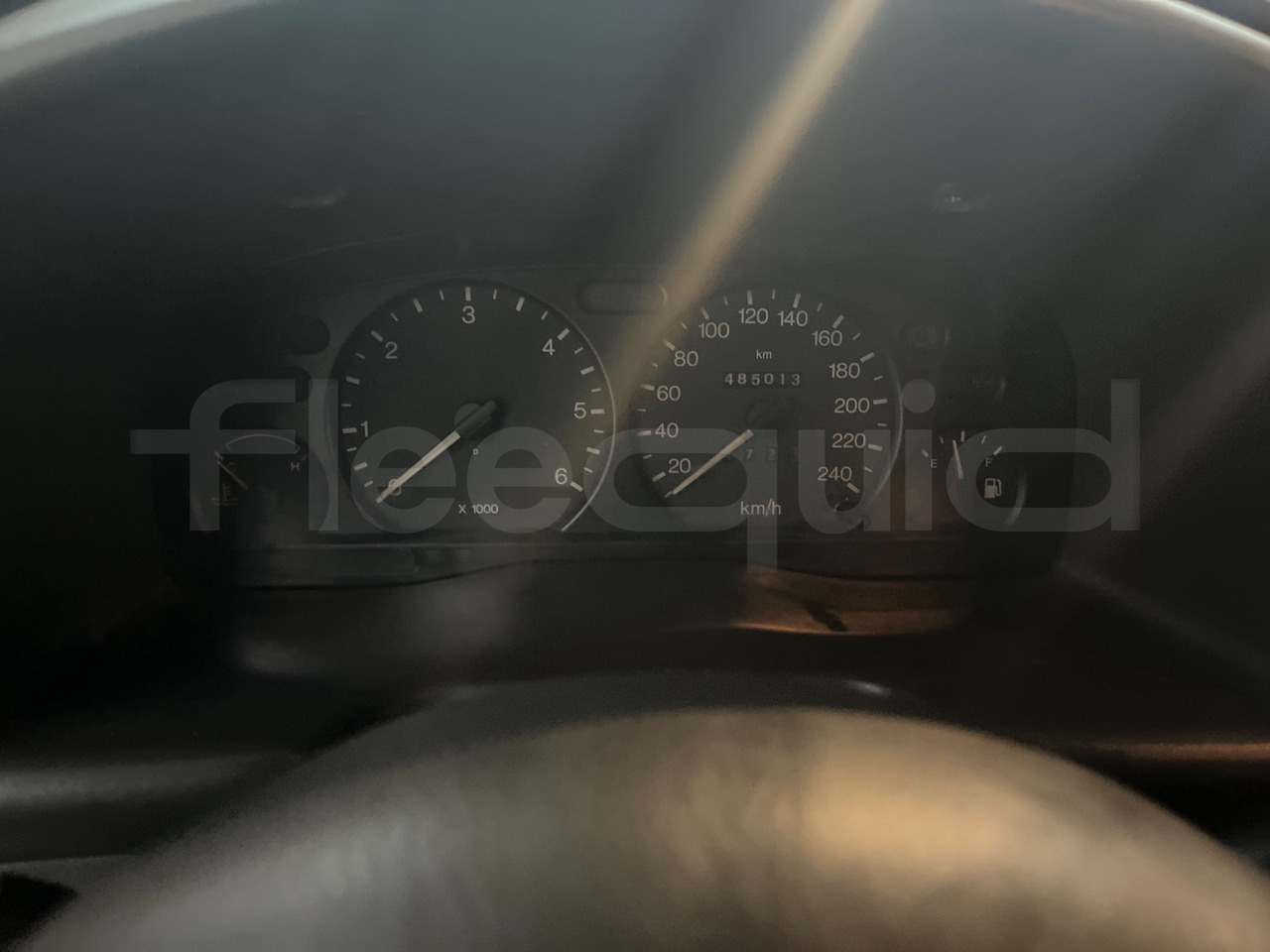 Ford Transit - صغيرة, ميكروباص: صور 3 Ford Transit - صغيرة, ميكروباص: صور 3