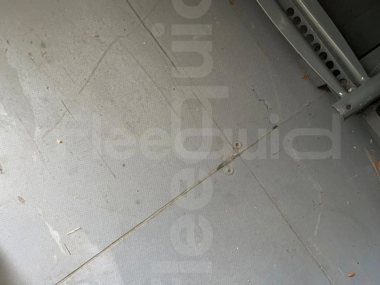 Humbaur Rimorchio - بصندوق مغلق مقطورة: صور 2 Humbaur Rimorchio - بصندوق مغلق مقطورة: صور 2