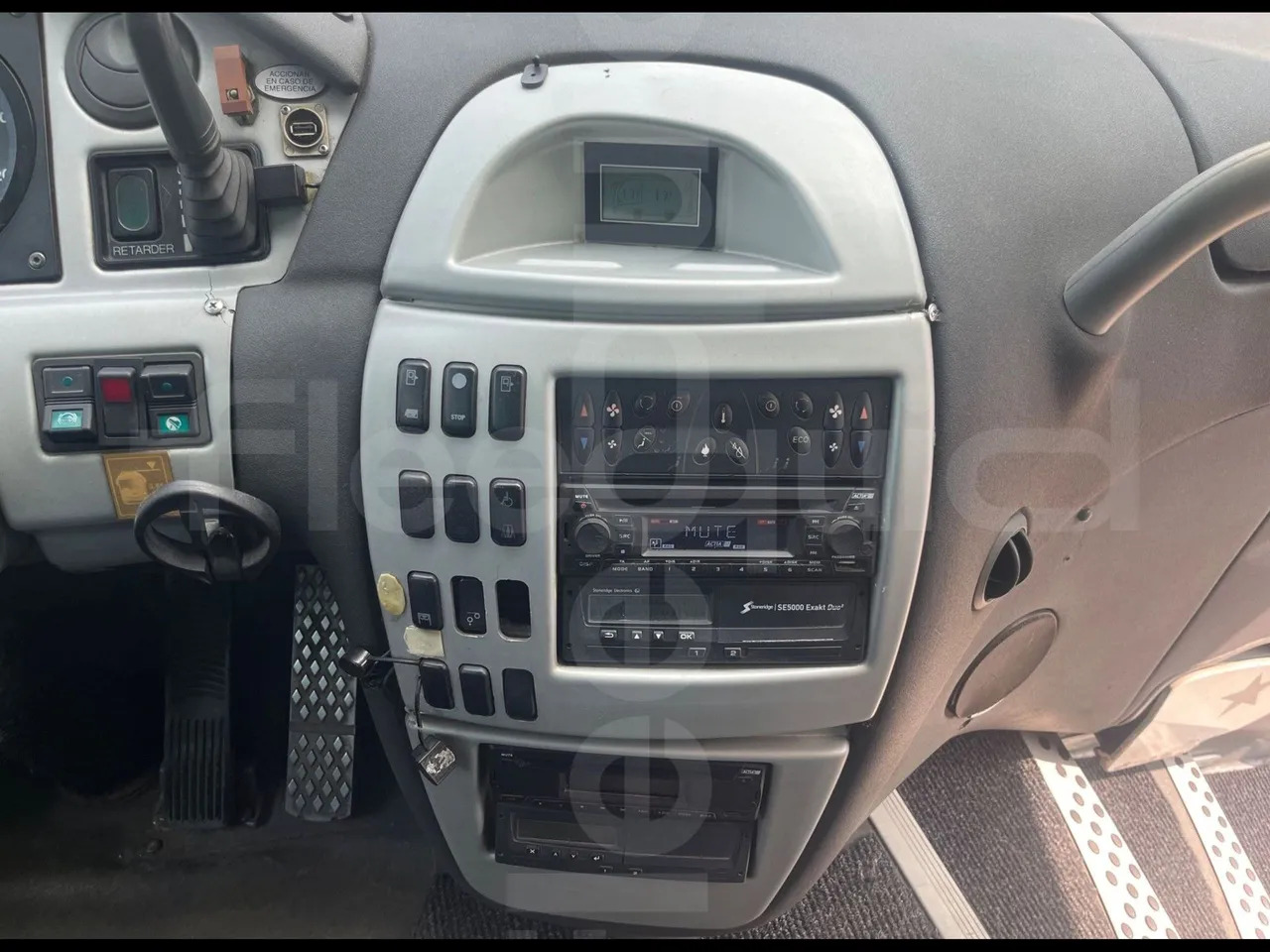 Irizar Scania - سياحية حافلة: صور 2 Irizar Scania - سياحية حافلة: صور 2