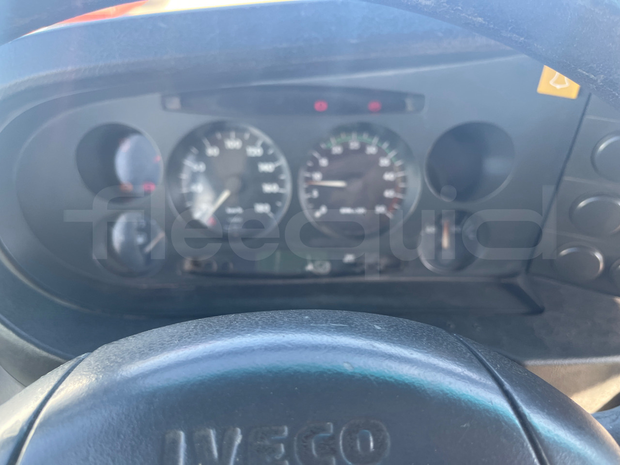 Iveco Cacciamali - باص النقل بين المدن: صور 3 Iveco Cacciamali - باص النقل بين المدن: صور 3