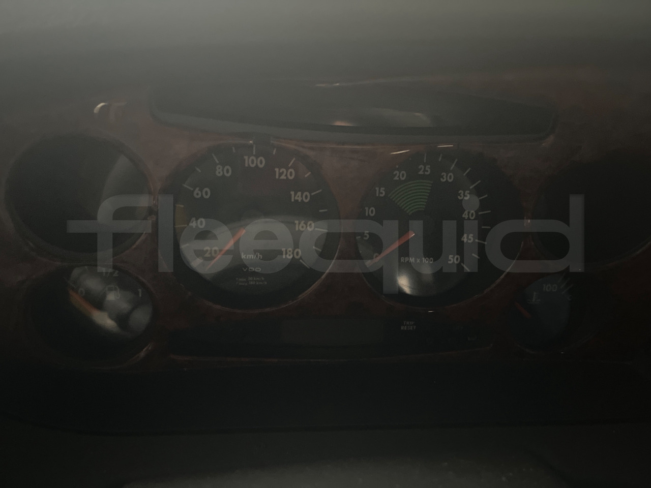 Iveco Orlandi Happy - سياحية حافلة: صور 3 Iveco Orlandi Happy - سياحية حافلة: صور 3