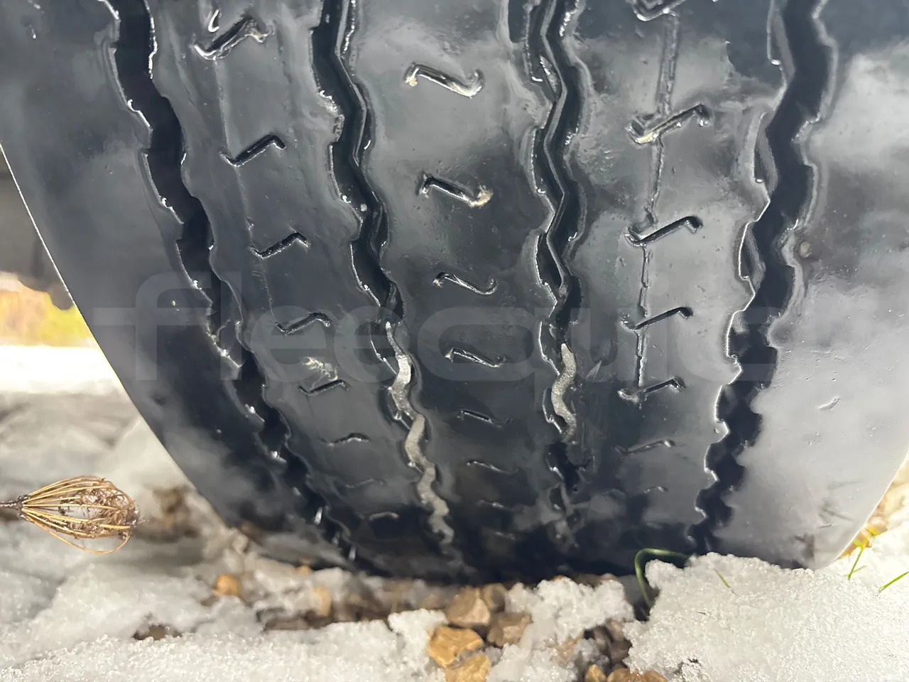 حافلة مفصلية Mercedes-Benz O 530: صور 42