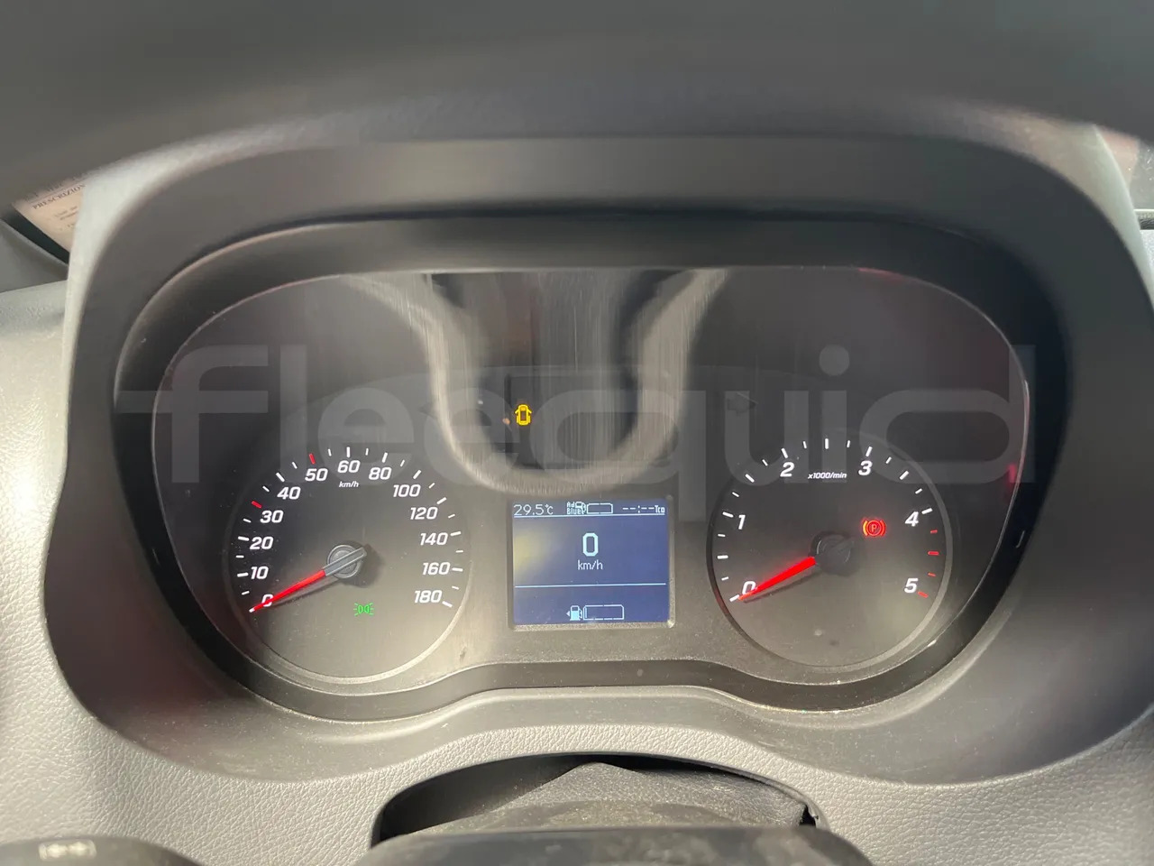 Mercedes-Benz Sprinter - صغيرة, ميكروباص: صور 3 Mercedes-Benz Sprinter - صغيرة, ميكروباص: صور 3