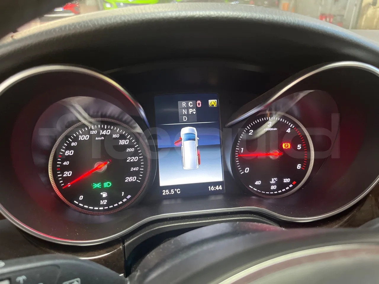 Mercedes-Benz Viano - صغيرة, ميكروباص: صور 3 Mercedes-Benz Viano - صغيرة, ميكروباص: صور 3