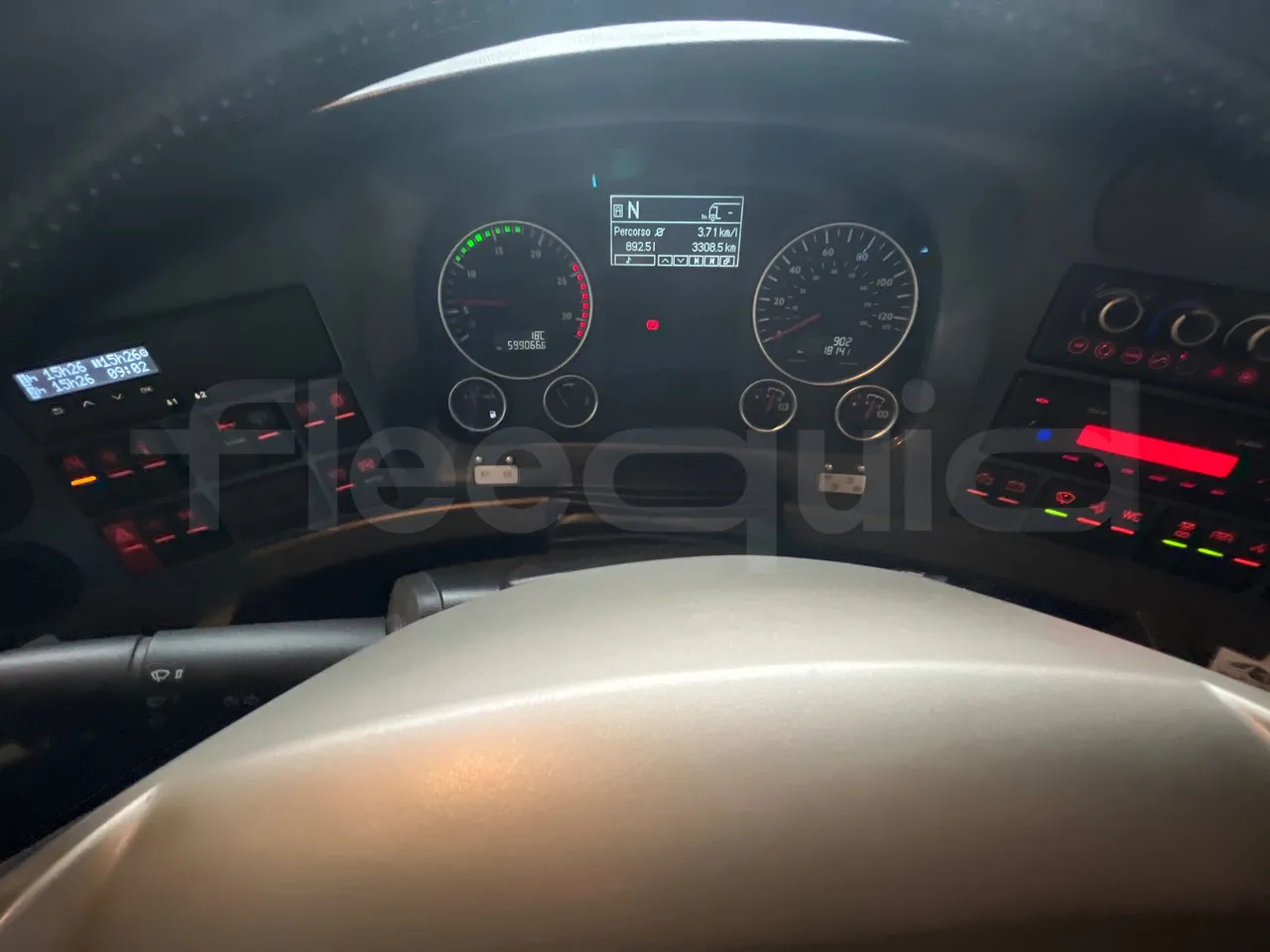 Neoplan Starliner - سياحية حافلة: صور 3 Neoplan Starliner - سياحية حافلة: صور 3