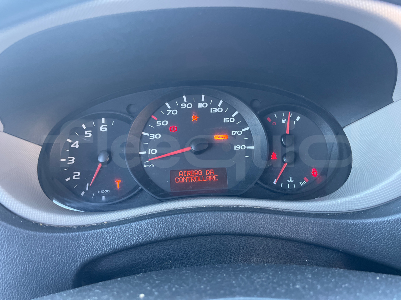 Renault Master - صغيرة, ميكروباص: صور 3 Renault Master - صغيرة, ميكروباص: صور 3
