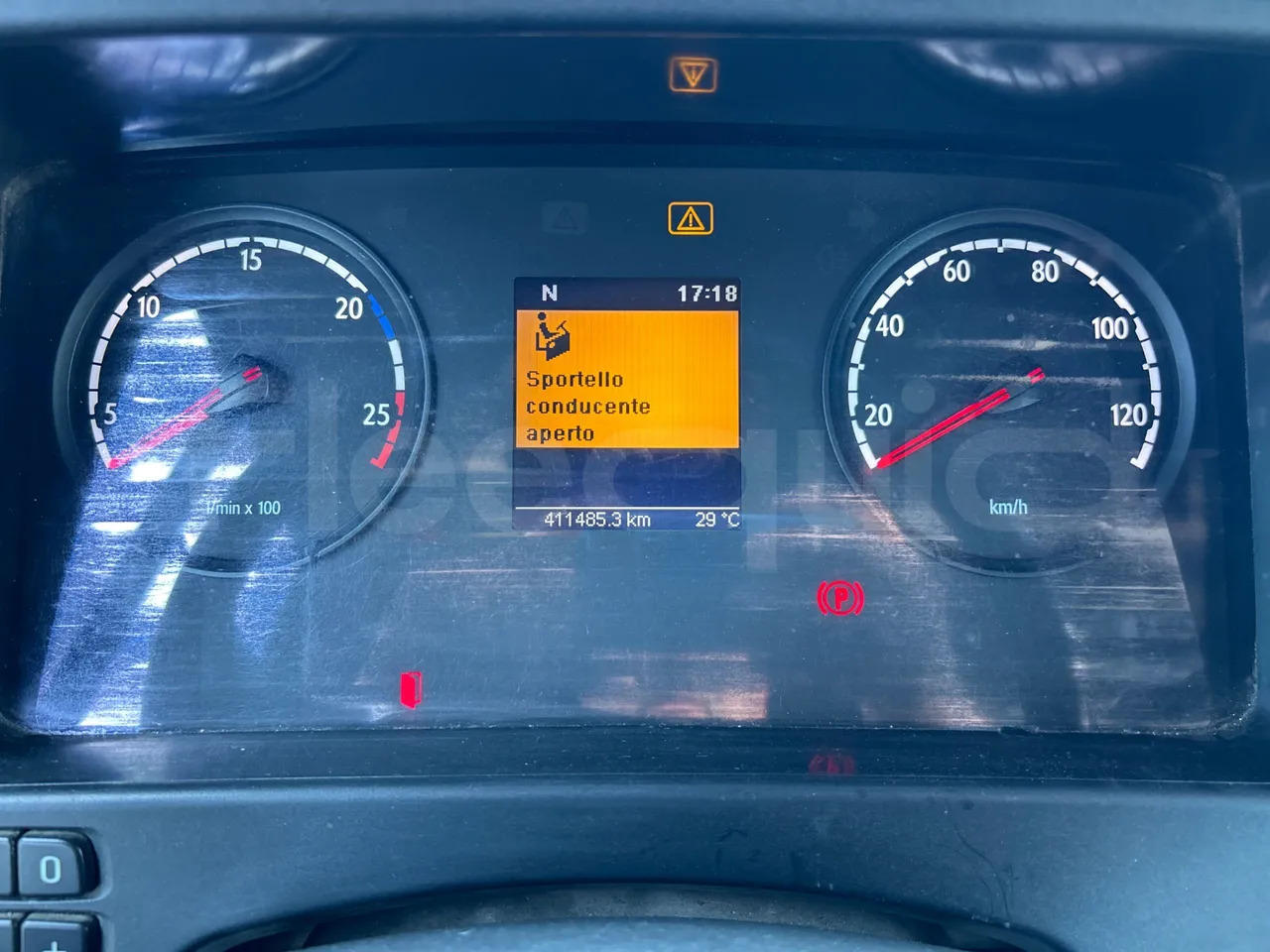Scania Citywide LF - النقل الحضري: صور 3 Scania Citywide LF - النقل الحضري: صور 3