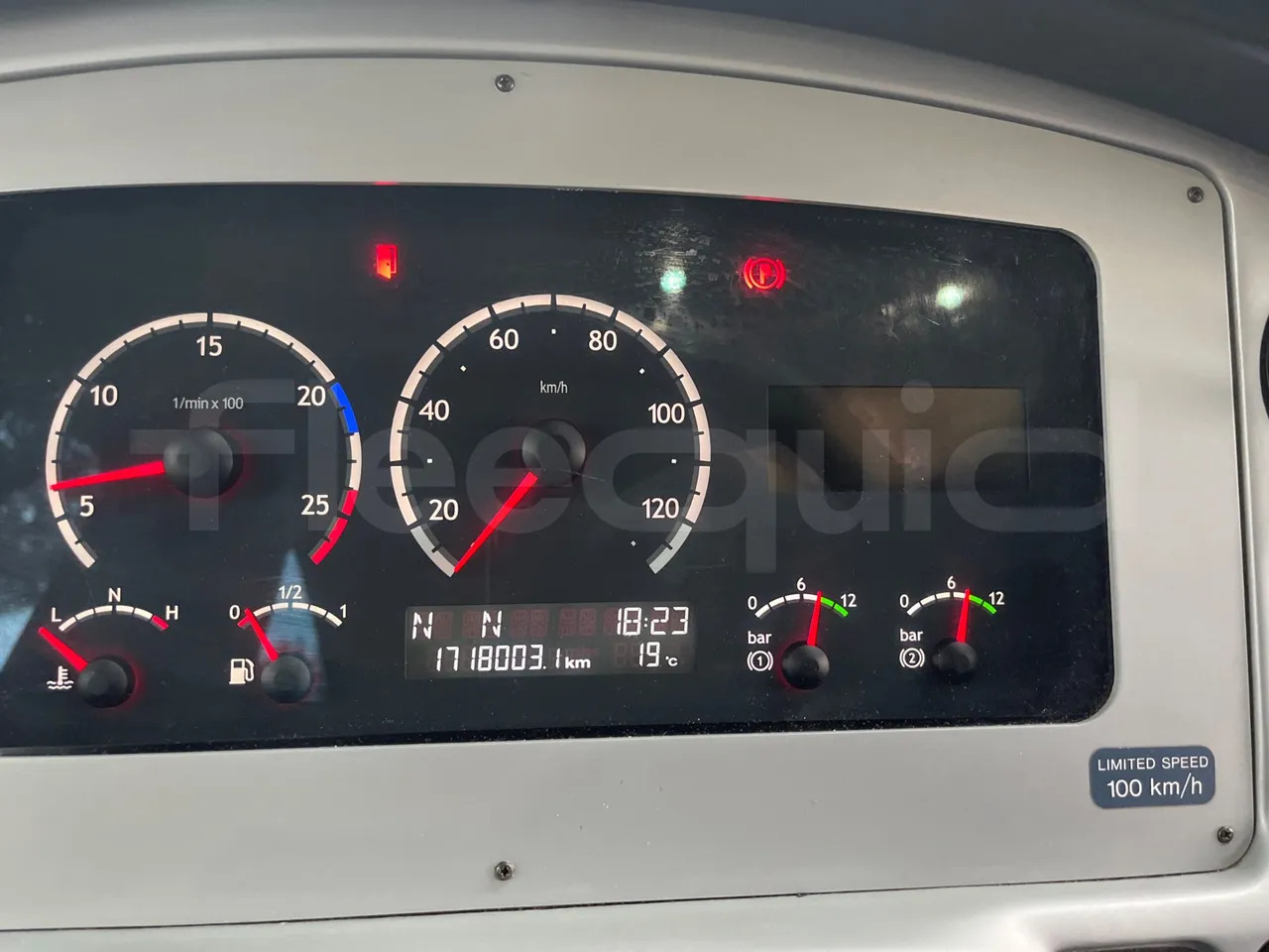 Scania Irizar K480 - سياحية حافلة: صور 2 Scania Irizar K480 - سياحية حافلة: صور 2