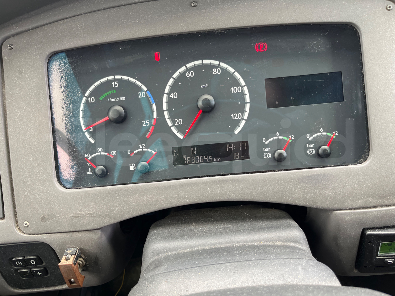 Scania Irizar - سياحية حافلة: صور 3 Scania Irizar - سياحية حافلة: صور 3