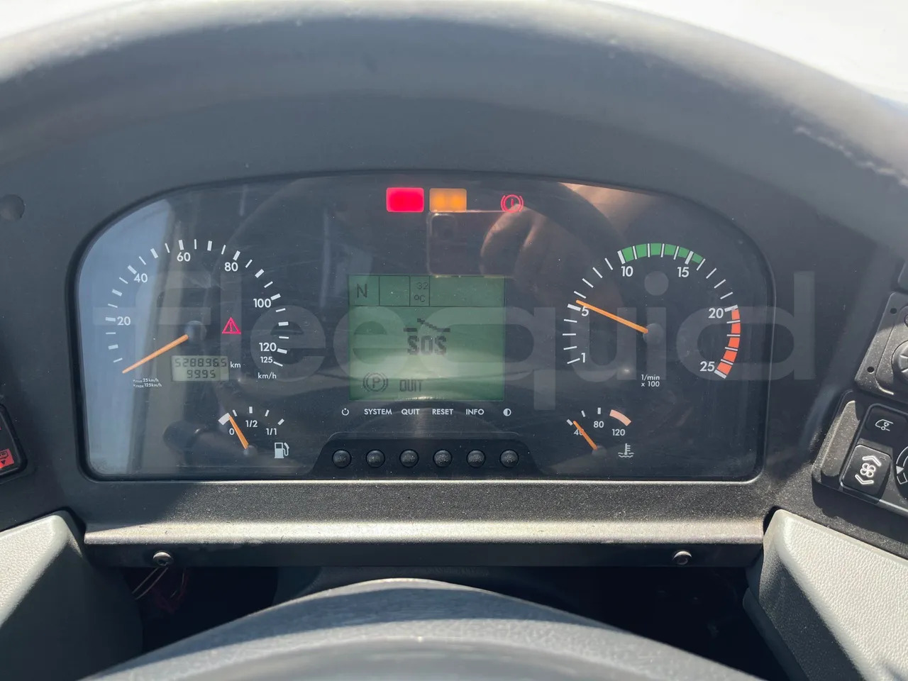 Setra S412 - النقل الحضري: صور 3 Setra S412 - النقل الحضري: صور 3
