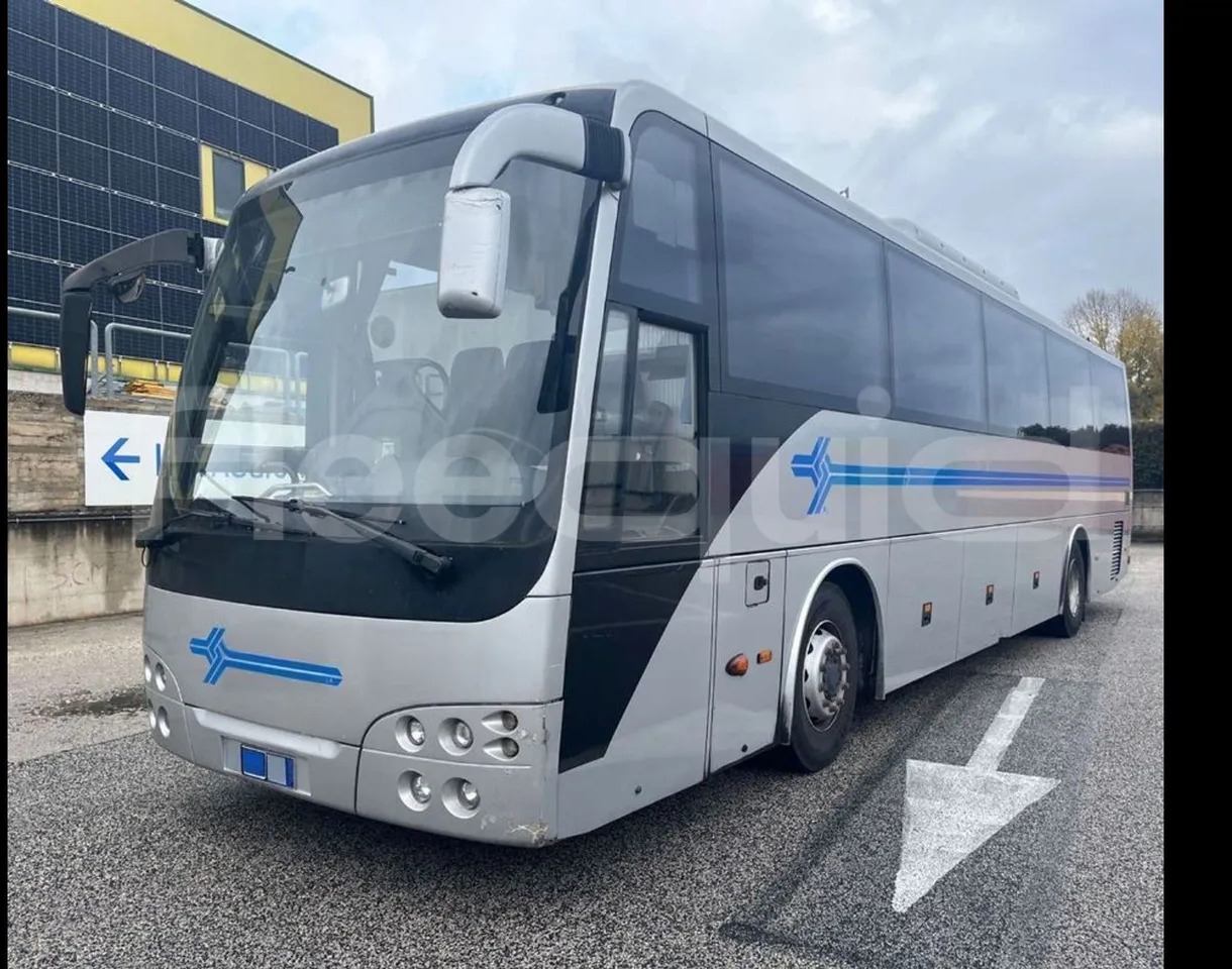 Temsa Safari RD - سياحية حافلة: صور 4 Temsa Safari RD - سياحية حافلة: صور 4