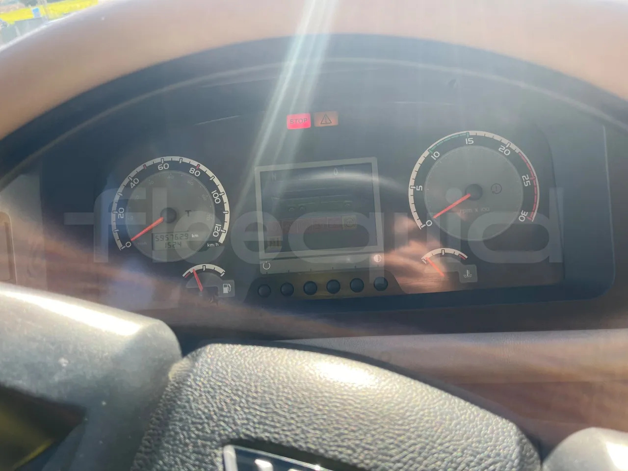 Vdl FUTURA FHD2 - سياحية حافلة: صور 3 Vdl FUTURA FHD2 - سياحية حافلة: صور 3