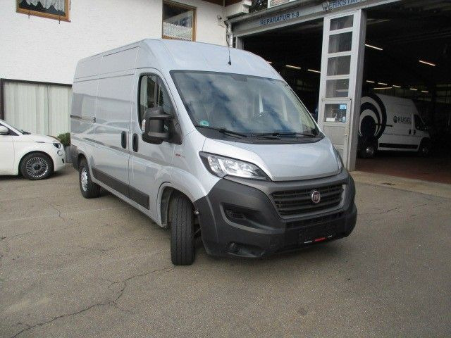 Fiat Ducato - فان المدمجة: صور 2 Fiat Ducato - فان المدمجة: صور 2