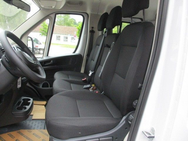 قلاب صغير Fiat Ducato: صور 14