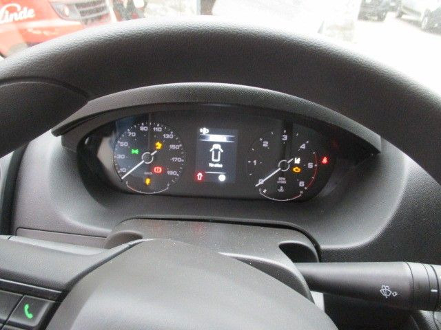 Fiat Ducato - الشاحنات الصغيرة المسطحة, الشاحنات الصغيرة كابينة مزدوجة: صور 4 Fiat Ducato - الشاحنات الصغيرة المسطحة, الشاحنات الصغيرة كابينة مزدوجة: صور 4