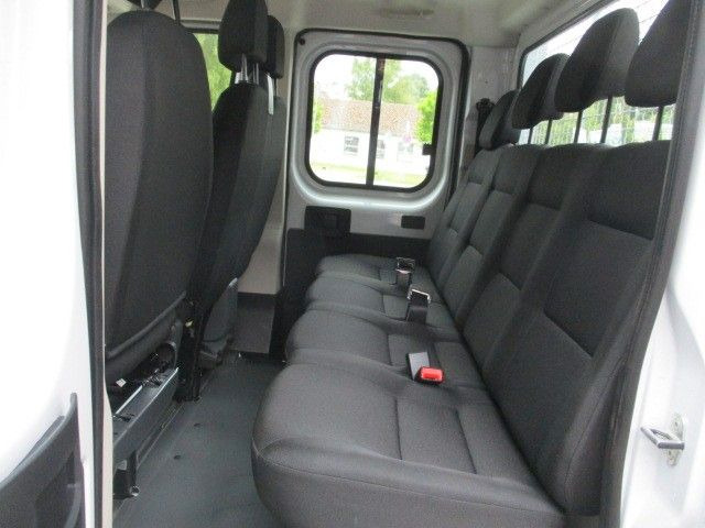 قلاب صغير Fiat Ducato: صور 13