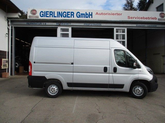 Fiat Ducato - فان المدمجة: صور 1 Fiat Ducato - فان المدمجة: صور 1