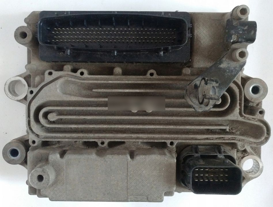 Continental Naprawa sterownik elektroniczny Mercedes Actros Atego Axor ACM Mercedes-Benz Naprawa sterownik elektroniczny Mercedes Actros Atego Axor ACM MR - النظام الكهربائي - شاحنة: صور 1 Continental Naprawa sterownik elektroniczny Mercedes Actros Atego Axor ACM Mercedes-Benz Naprawa sterownik elektroniczny Mercedes Actros Atego Axor ACM MR - النظام الكهربائي - شاحنة: صور 1