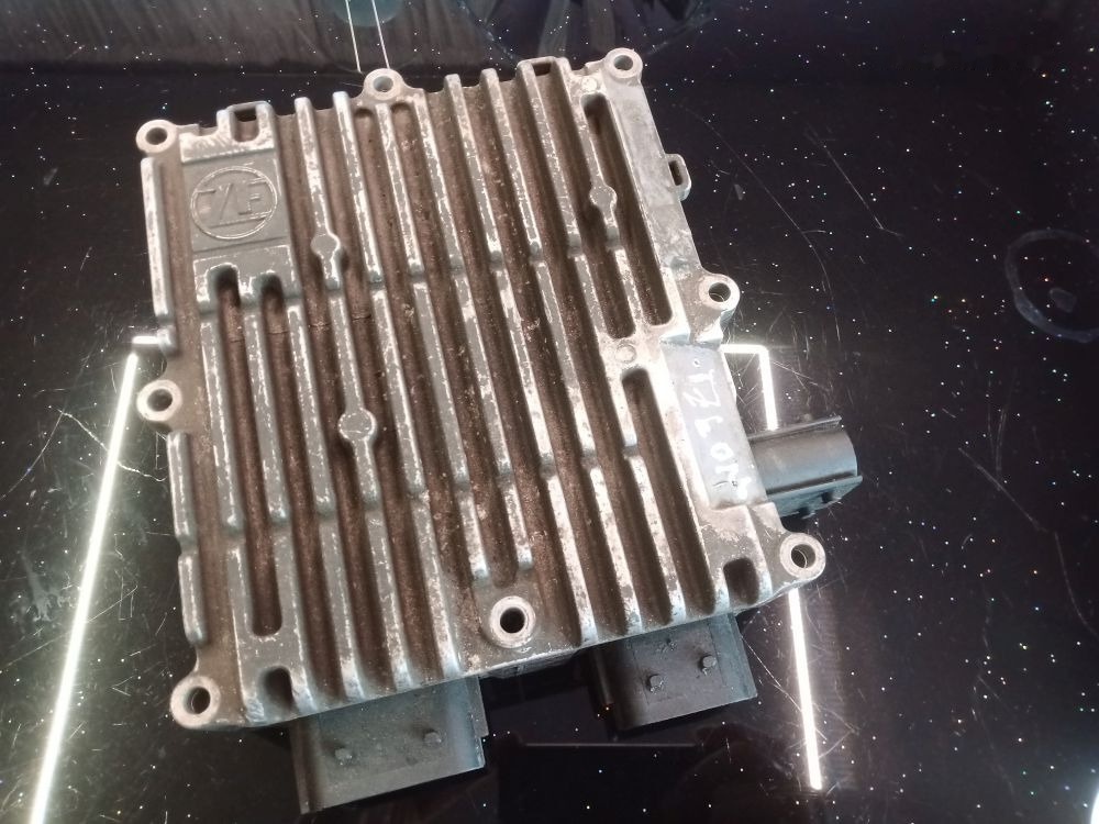 DRIVER REPAIR, Réparation des pilotes , Treiberreparatur ABCO Tip tronic power shift power pack volvo renault man daf mercedes - النظام الكهربائي - شاحنة: صور 4 DRIVER REPAIR, Réparation des pilotes , Treiberreparatur ABCO Tip tronic power shift power pack volvo renault man daf mercedes - النظام الكهربائي - شاحنة: صور 4