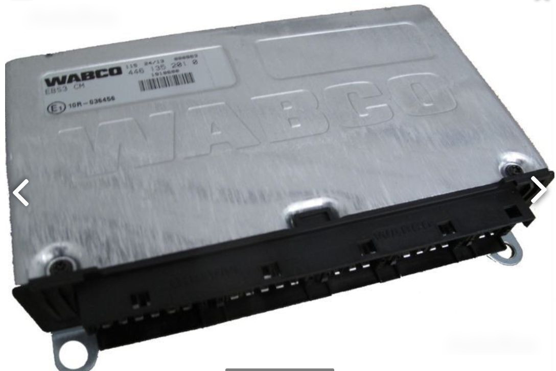 Mercedes-Benz Naprawa CPC3, CPC, FR Mercedes Actros VIC EPB EBS ABS PTM Continental Naprawa CPC3, CPC, FR Mercedes Actros VIC EPB EBS ABS PTM - كتلة التحكم - شاحنة: صور 3 Mercedes-Benz Naprawa CPC3, CPC, FR Mercedes Actros VIC EPB EBS ABS PTM Continental Naprawa CPC3, CPC, FR Mercedes Actros VIC EPB EBS ABS PTM - كتلة التحكم - شاحنة: صور 3