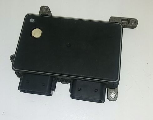 Mercedes-Benz Naprawa sterownik elektroniczny wszystkie marki Mercedes VOLVO R Bosch Naprawa sterownik elektroniczny wszystkie marki Mercedes VOLVO RENAULT - النظام الكهربائي - شاحنة: صور 5 Mercedes-Benz Naprawa sterownik elektroniczny wszystkie marki Mercedes VOLVO R Bosch Naprawa sterownik elektroniczny wszystkie marki Mercedes VOLVO RENAULT - النظام الكهربائي - شاحنة: صور 5