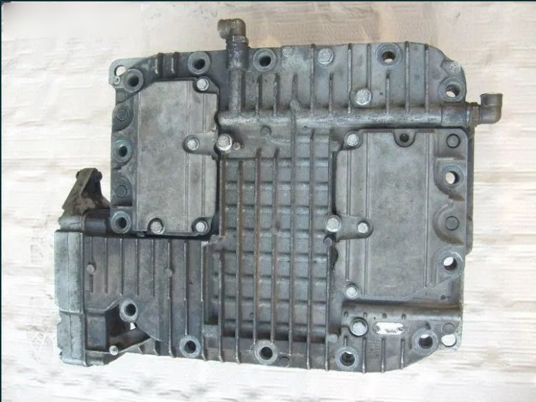 Renault Premium Magnum Volvo FH I-shift naprawa sterownik skrzyni bieg Volvo Renault Premium Magnum Volvo FH I-shift naprawa sterownik skrzyni bieg - كتلة التحكم - شاحنة: صور 1 Renault Premium Magnum Volvo FH I-shift naprawa sterownik skrzyni bieg Volvo Renault Premium Magnum Volvo FH I-shift naprawa sterownik skrzyni bieg - كتلة التحكم - شاحنة: صور 1