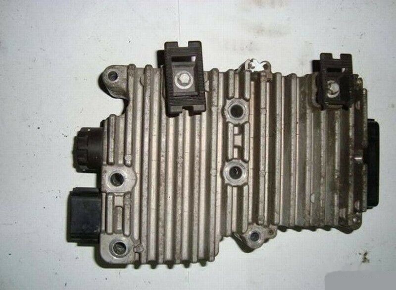 WABCO Naprawa sterownik skrzyni biegów Mercedes Actros mp2 mp3 eps3 - النظام الكهربائي - شاحنة: صور 4 WABCO Naprawa sterownik skrzyni biegów Mercedes Actros mp2 mp3 eps3 - النظام الكهربائي - شاحنة: صور 4