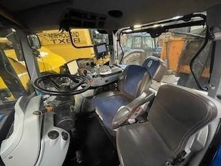 New Holland T7.270 AC MY 18 - جرار: صور 4 New Holland T7.270 AC MY 18 - جرار: صور 4