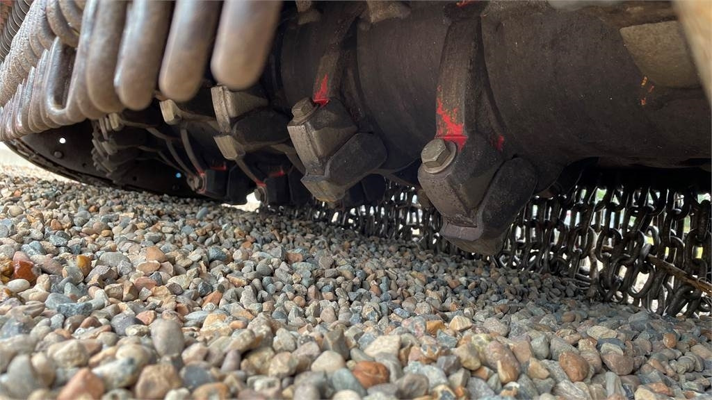 Seppi MIDIFORST DT 200  - ماكينات قطع الحشائش الغابات: صور 3 Seppi MIDIFORST DT 200  - ماكينات قطع الحشائش الغابات: صور 3