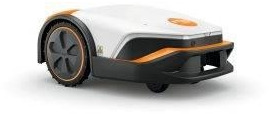 Stihl IMOW 7 ROBOTKLIPPER - جزازة المروج: صور 1 Stihl IMOW 7 ROBOTKLIPPER - جزازة المروج: صور 1