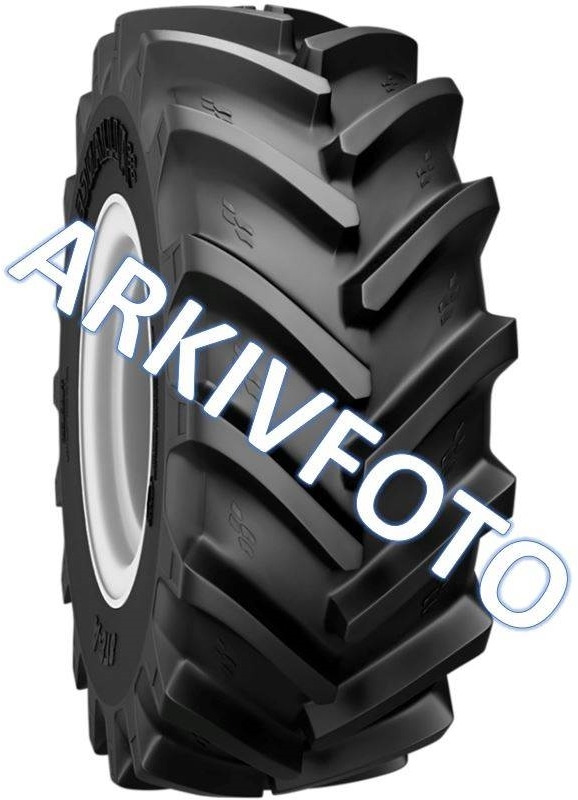Trelleborg 850/50R30,5 TWIN - الإطارات - الآلات والماكينات الزراعية: صور 1 Trelleborg 850/50R30,5 TWIN - الإطارات - الآلات والماكينات الزراعية: صور 1