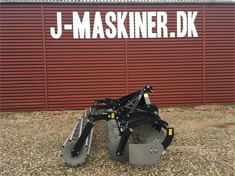 Agro - TOM ATL 4.0 - قرص مسلفة: صور 2 Agro - TOM ATL 4.0 - قرص مسلفة: صور 2