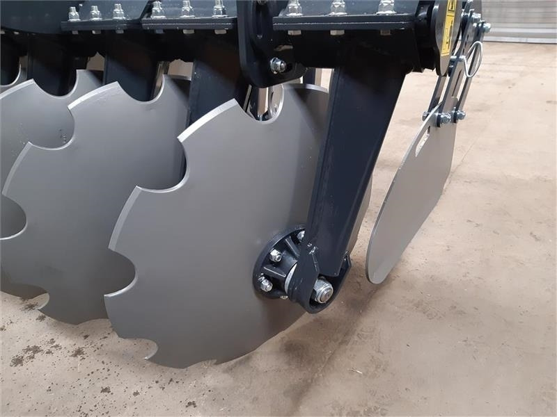 تأجير Agro - TOM XL 4 meter hd modellen  Agro - TOM XL 4 meter hd modellen: صور 11