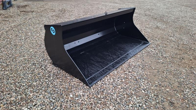 C&P Metal jordskovl - بكت شيول: صور 2 C&P Metal jordskovl - بكت شيول: صور 2