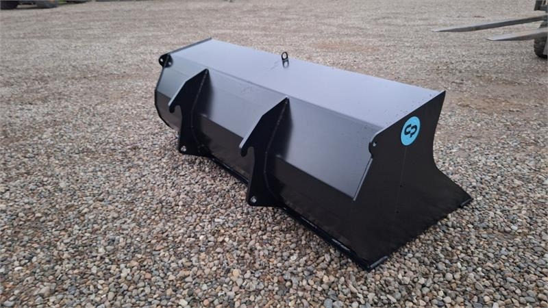 C&P Metal jordskovl - بكت شيول: صور 3 C&P Metal jordskovl - بكت شيول: صور 3