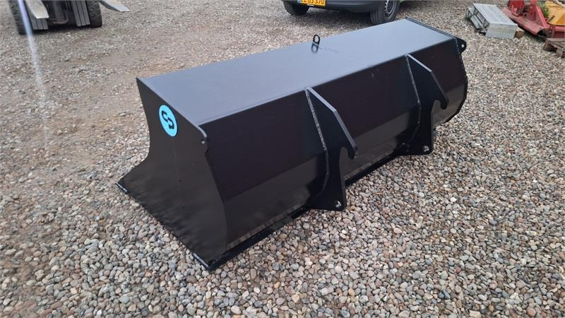 C&P Metal jordskovl - بكت شيول: صور 5 C&P Metal jordskovl - بكت شيول: صور 5